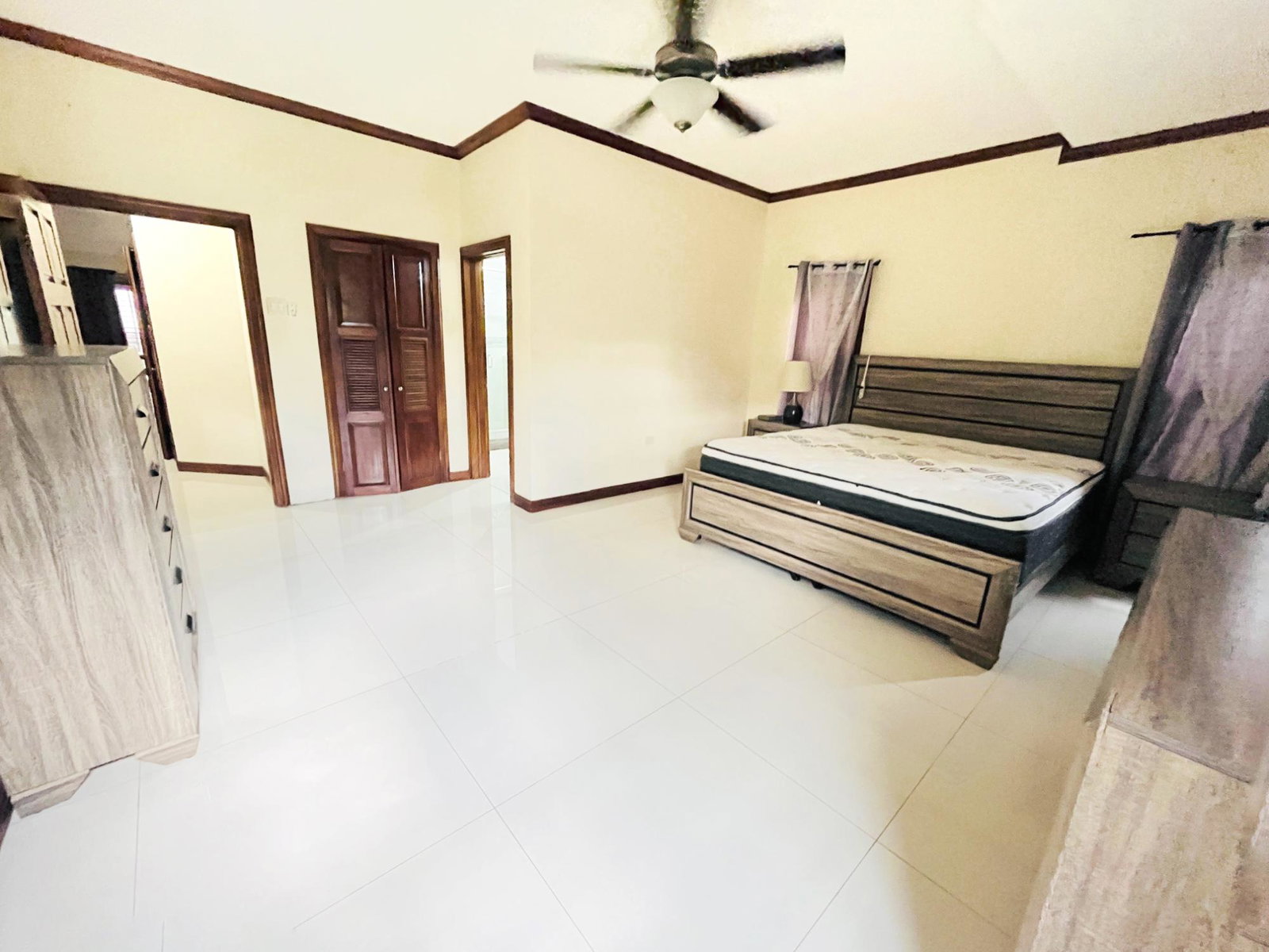 Eighth image of 2-26 Dillsbury Avenue in Kingston 6, St. Andrew, Jamaica - property is For Rent
