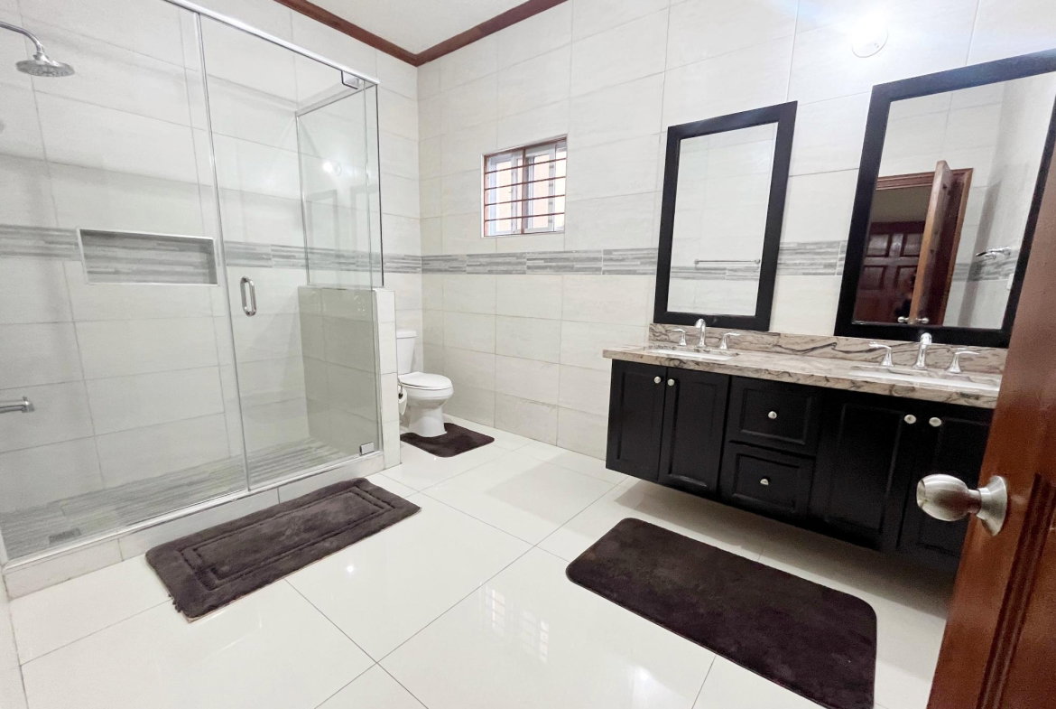 Ninth image of 2-26 Dillsbury Avenue in Kingston 6, St. Andrew, Jamaica - property is For Rent