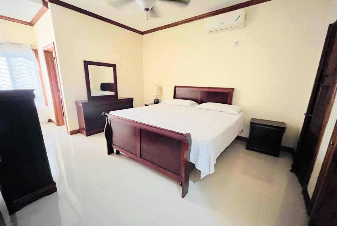 Tenth image of 2-26 Dillsbury Avenue in Kingston 6, St. Andrew, Jamaica - property is For Rent