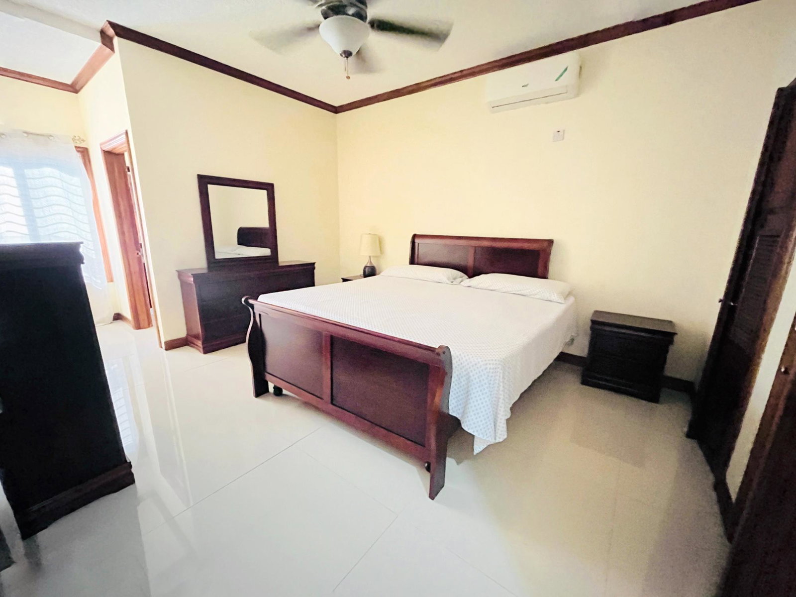 Tenth image of 2-26 Dillsbury Avenue in Kingston 6, St. Andrew, Jamaica - property is For Rent