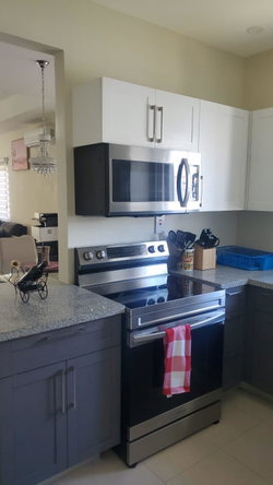 Second image of 50-lot 334 Phase 8 Oceanpointe Luce in Lucea, Hanover, Jamaica - property is For Rent