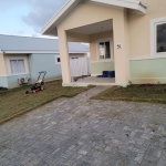 First image of 50-lot 334 Phase 8 Oceanpointe Luce in Lucea, Hanover, Jamaica - property is For Rent