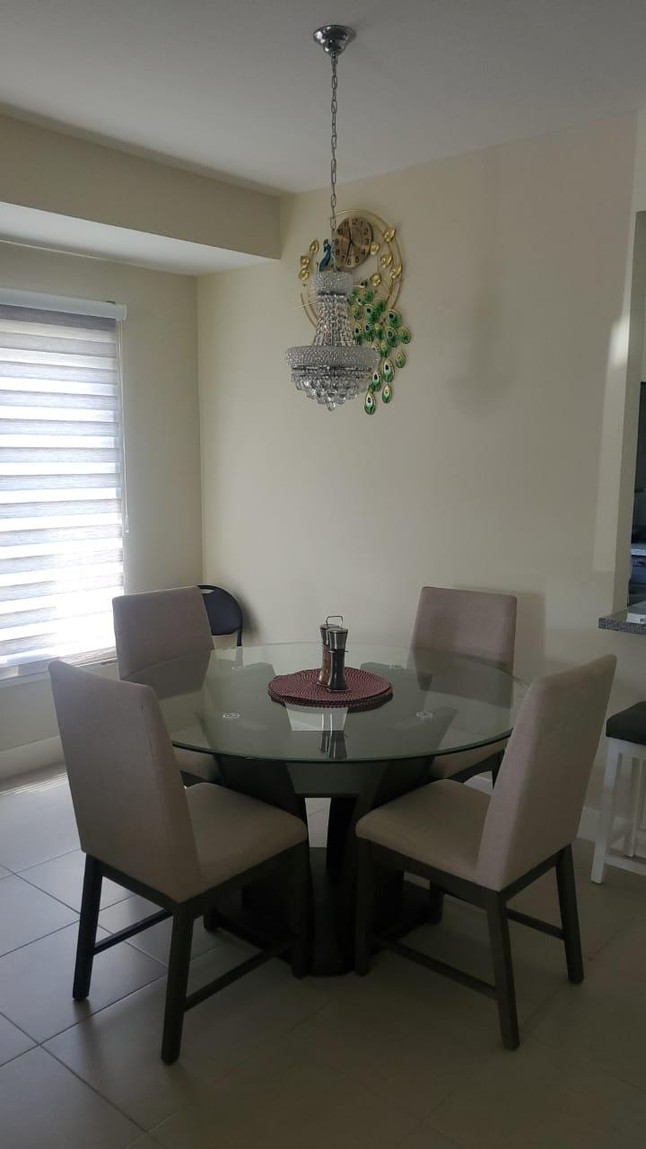 Third image of 50-lot 334 Phase 8 Oceanpointe Luce in Lucea, Hanover, Jamaica - property is For Rent