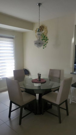 Third image of 50-lot 334 Phase 8 Oceanpointe Luce in Lucea, Hanover, Jamaica - property is For Rent