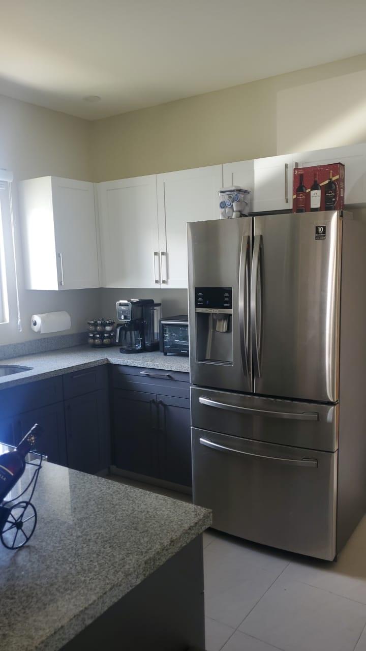 Fourth image of 50-lot 334 Phase 8 Oceanpointe Luce in Lucea, Hanover, Jamaica - property is For Rent