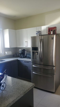 Fourth image of 50-lot 334 Phase 8 Oceanpointe Luce in Lucea, Hanover, Jamaica - property is For Rent