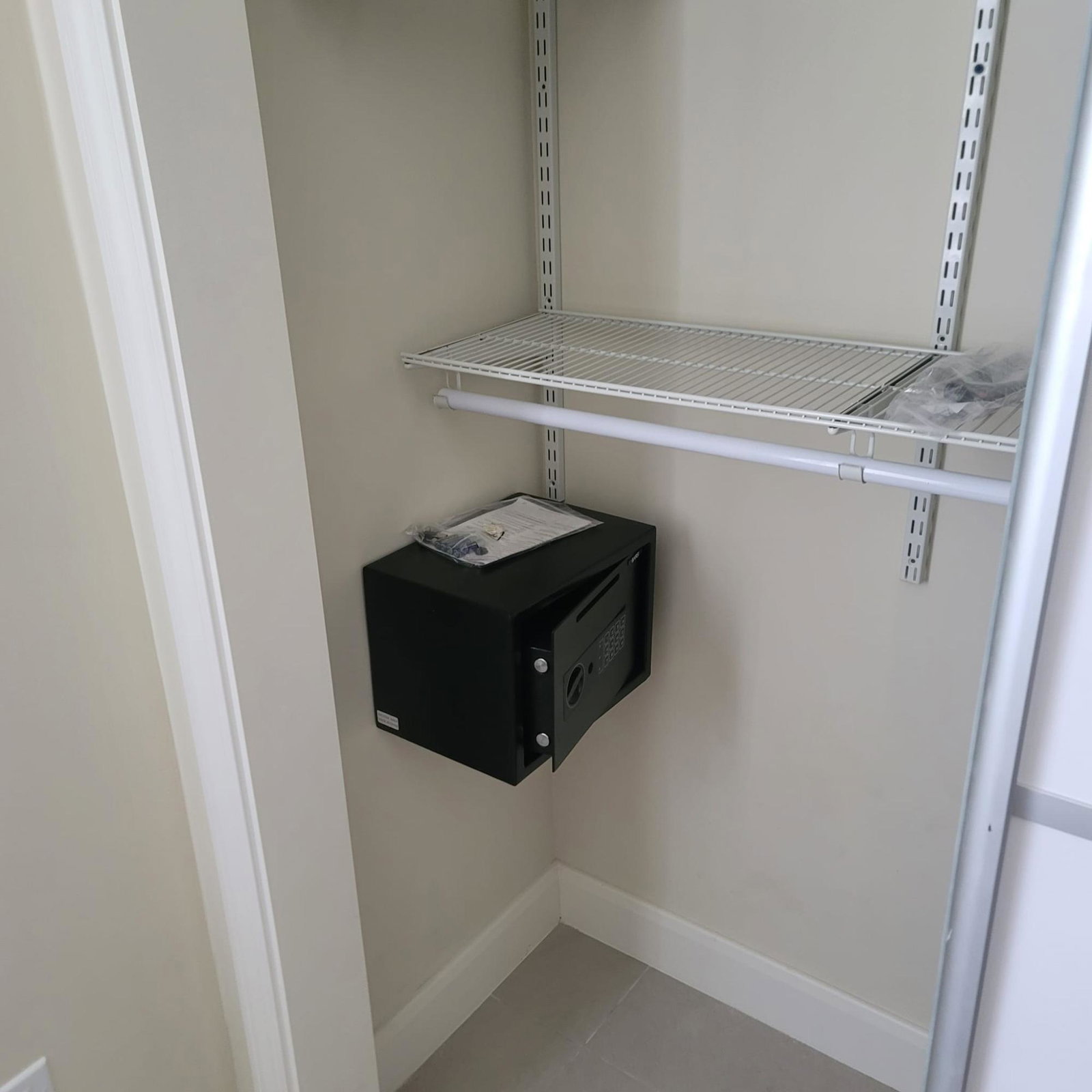 Sixth image of 50-lot 334 Phase 8 Oceanpointe Luce in Lucea, Hanover, Jamaica - property is For Rent