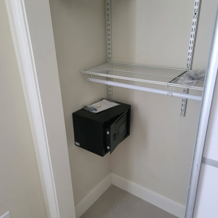 Sixth image of 50-lot 334 Phase 8 Oceanpointe Luce in Lucea, Hanover, Jamaica - property is For Rent