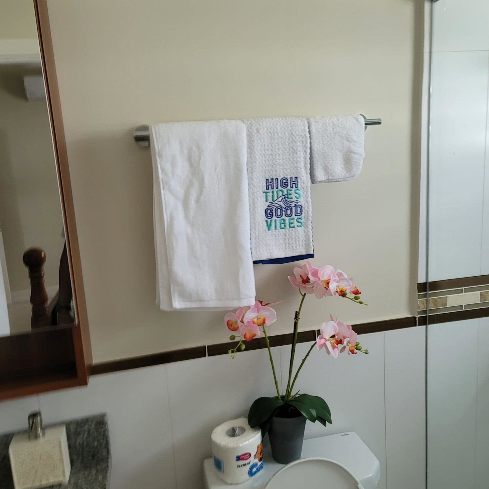Seventh image of 50-lot 334 Phase 8 Oceanpointe Luce in Lucea, Hanover, Jamaica - property is For Rent