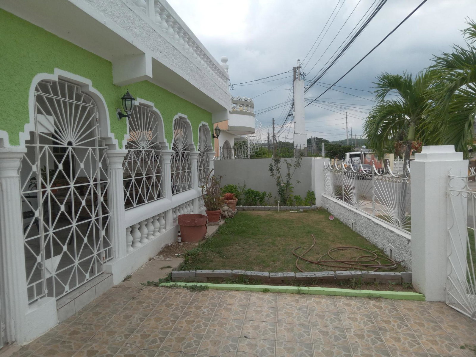 Second image of 613 Orchid Crescent in Spanish Town, St. Catherine, Jamaica - property is For Sale