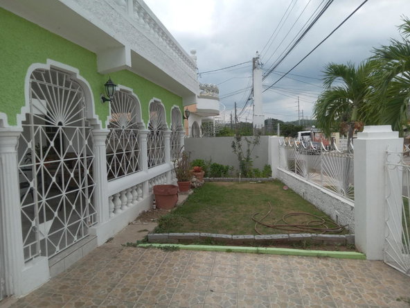 Second image of 613 Orchid Crescent in Spanish Town, St. Catherine, Jamaica - property is For Sale