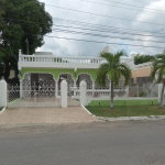First image of 613 Orchid Crescent in Spanish Town, St. Catherine, Jamaica - property is For Sale