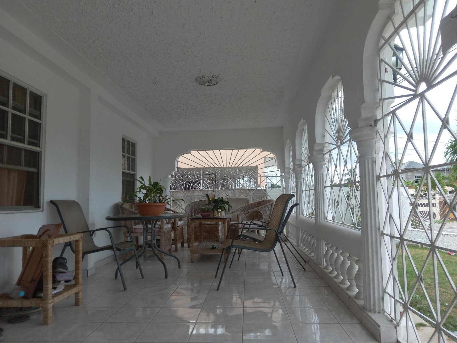 Fourth image of 613 Orchid Crescent in Spanish Town, St. Catherine, Jamaica - property is For Sale