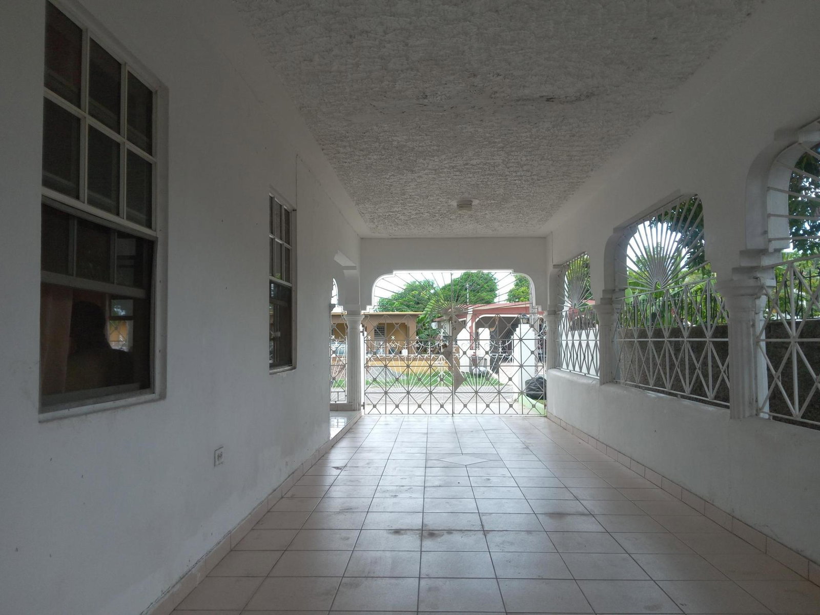 Fifth image of 613 Orchid Crescent in Spanish Town, St. Catherine, Jamaica - property is For Sale