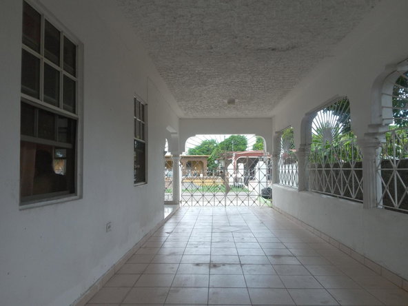 Fifth image of 613 Orchid Crescent in Spanish Town, St. Catherine, Jamaica - property is For Sale