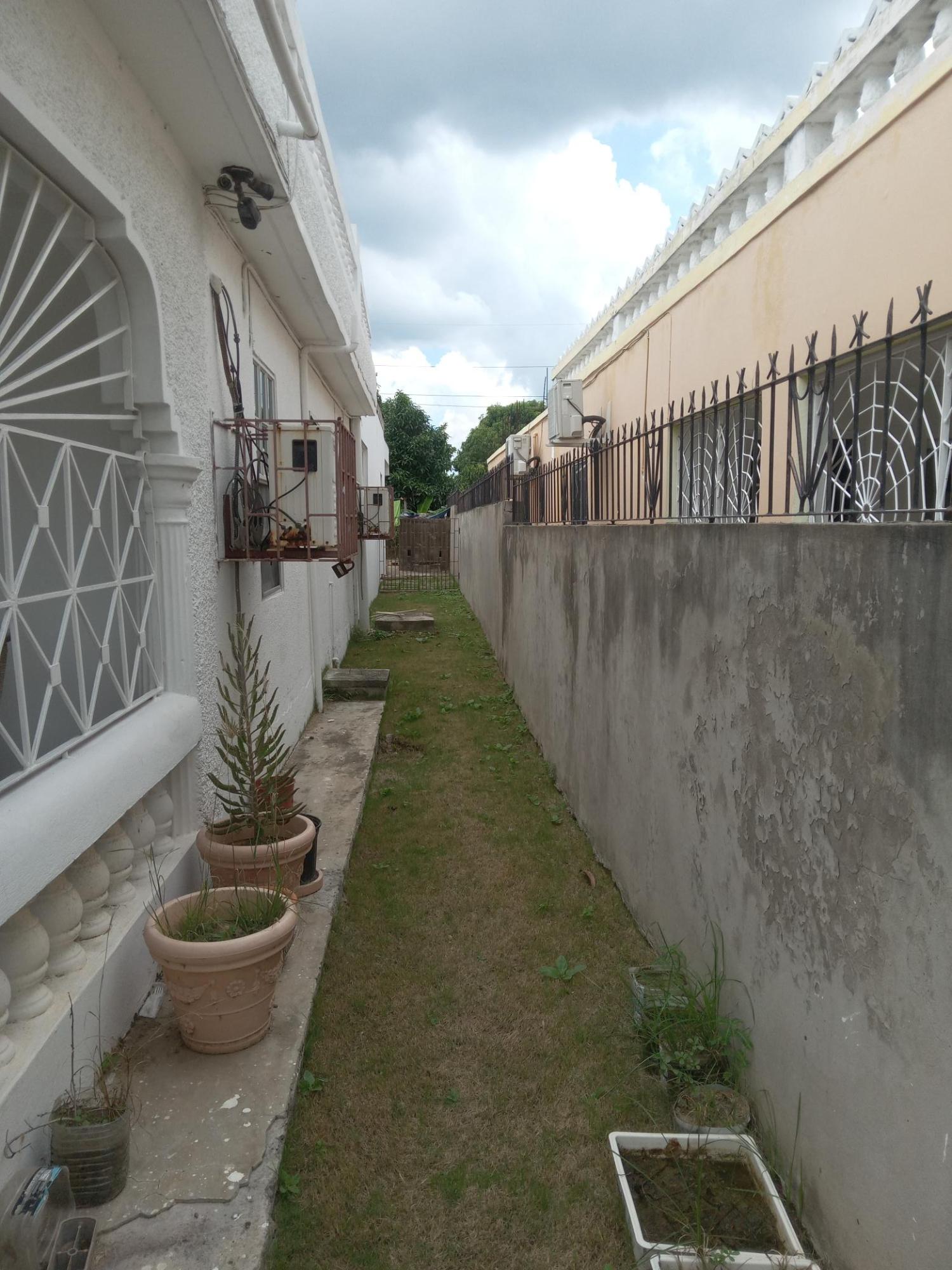 Sixth image of 613 Orchid Crescent in Spanish Town, St. Catherine, Jamaica - property is For Sale
