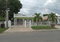 First image of 613 Orchid Crescent in Spanish Town, St. Catherine, Jamaica - property is For Sale