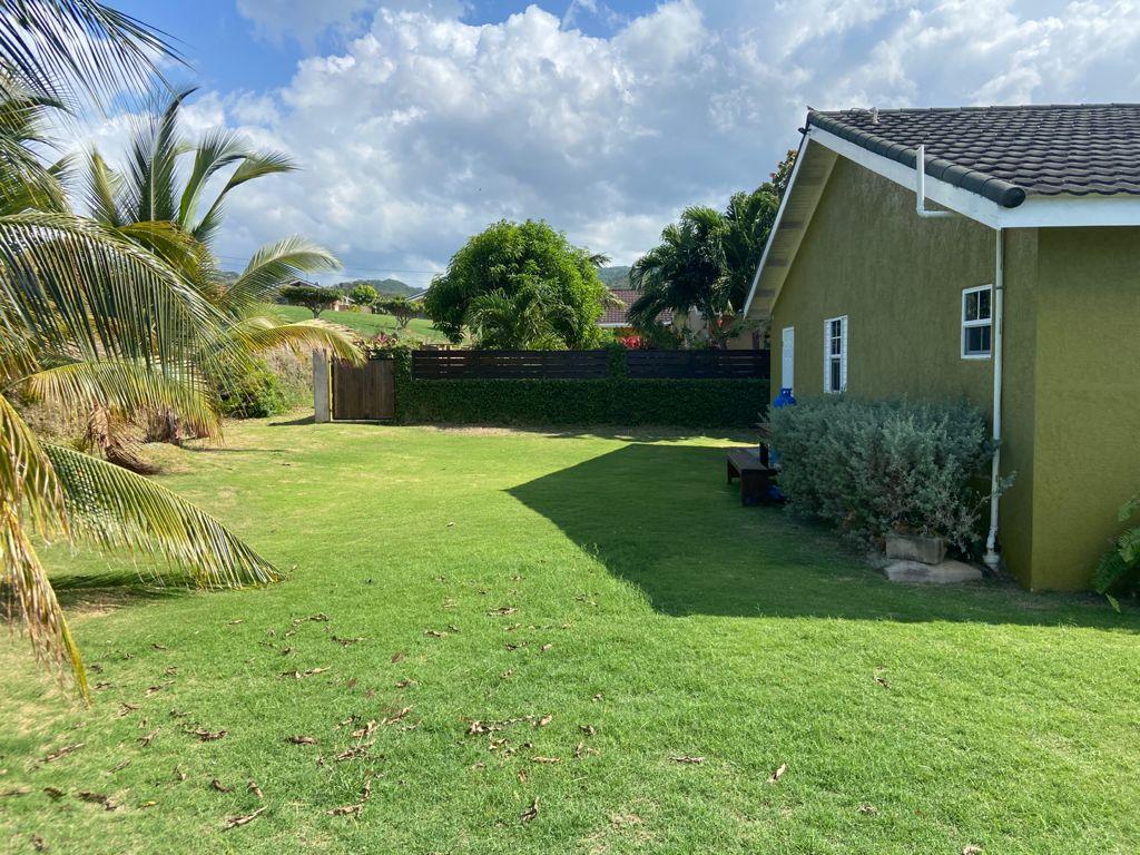 Second image of 89 Drax Hall Manor in St. Ann's Bay, St. Ann, Jamaica - property is For Rent