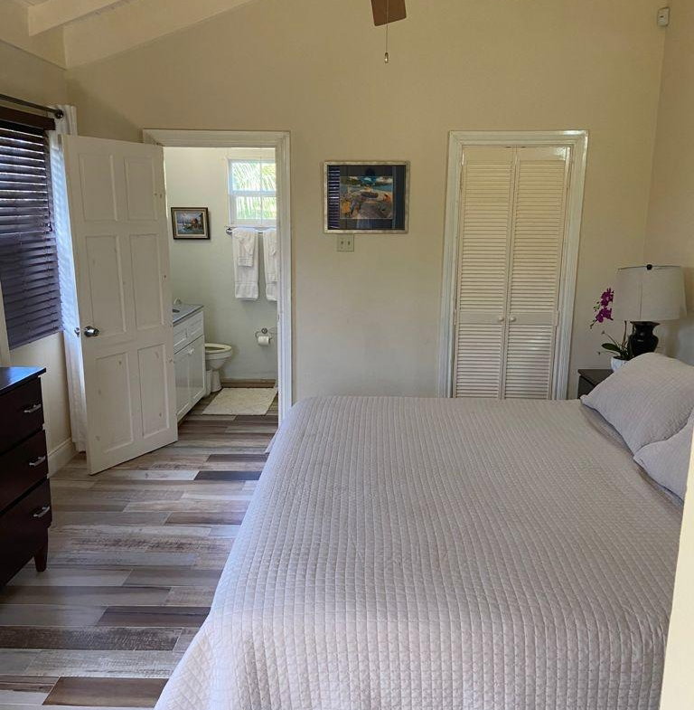 Eleventh image of 89 Drax Hall Manor in St. Ann's Bay, St. Ann, Jamaica - property is For Rent