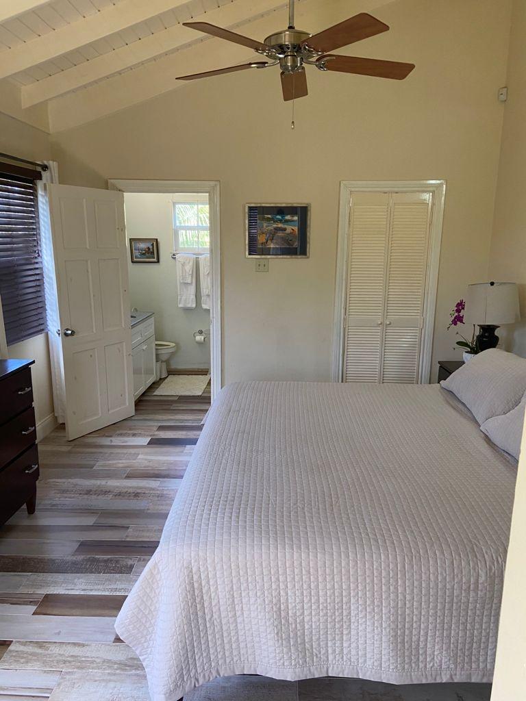 Eleventh image of 89 Drax Hall Manor in St. Ann's Bay, St. Ann, Jamaica - property is For Rent