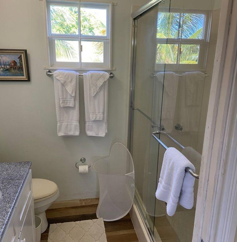 Fourteenth image of 89 Drax Hall Manor in St. Ann's Bay, St. Ann, Jamaica - property is For Rent