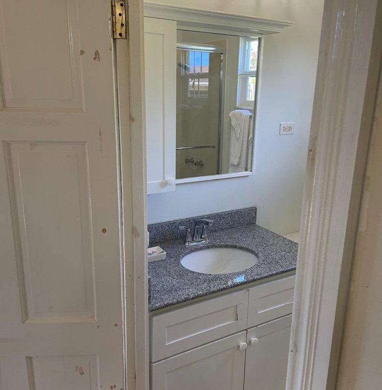 Sixteenth image of 89 Drax Hall Manor in St. Ann's Bay, St. Ann, Jamaica - property is For Rent