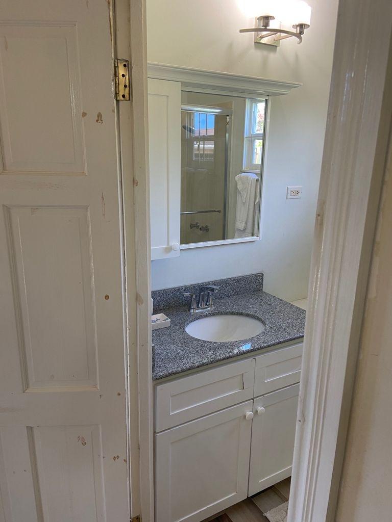 Sixteenth image of 89 Drax Hall Manor in St. Ann's Bay, St. Ann, Jamaica - property is For Rent