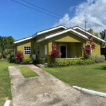 First image of 89 Drax Hall Manor in St. Ann's Bay, St. Ann, Jamaica - property is For Rent