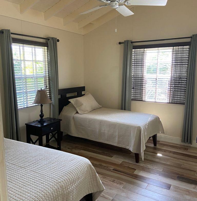 Seventeenth image of 89 Drax Hall Manor in St. Ann's Bay, St. Ann, Jamaica - property is For Rent