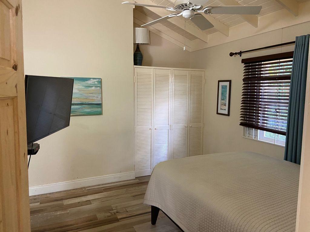 Eighteenth image of 89 Drax Hall Manor in St. Ann's Bay, St. Ann, Jamaica - property is For Rent