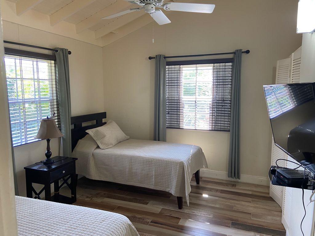 Nineteenth image of 89 Drax Hall Manor in St. Ann's Bay, St. Ann, Jamaica - property is For Rent