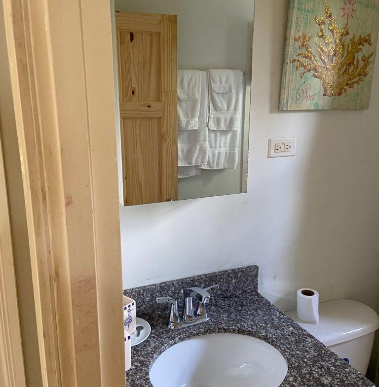 Twentieth image of 89 Drax Hall Manor in St. Ann's Bay, St. Ann, Jamaica - property is For Rent
