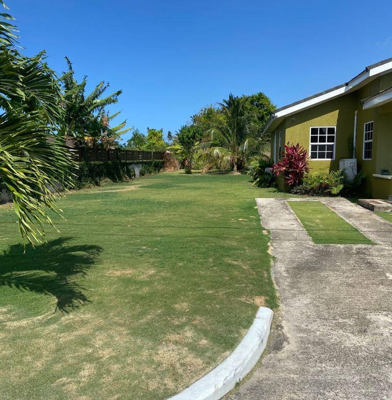 Fourth image of 89 Drax Hall Manor in St. Ann's Bay, St. Ann, Jamaica - property is For Rent