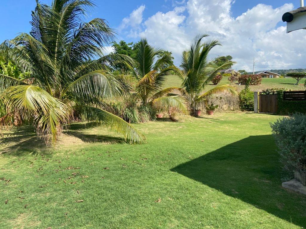 Fifth image of 89 Drax Hall Manor in St. Ann's Bay, St. Ann, Jamaica - property is For Rent