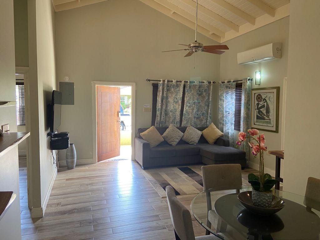 Seventh image of 89 Drax Hall Manor in St. Ann's Bay, St. Ann, Jamaica - property is For Rent