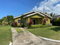 First image of 89 Drax Hall Manor in St. Ann's Bay, St. Ann, Jamaica - property is For Rent