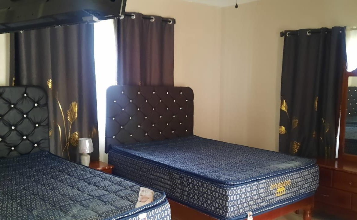 Eleventh image of Lot 28 Grange Pen in Montego Bay, St. James, Jamaica - property is For Rent