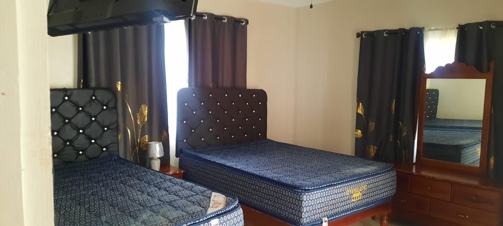 Eleventh image of Lot 28 Grange Pen in Montego Bay, St. James, Jamaica - property is For Rent