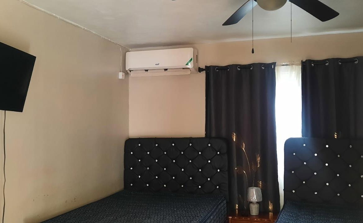 Twelfth image of Lot 28 Grange Pen in Montego Bay, St. James, Jamaica - property is For Rent