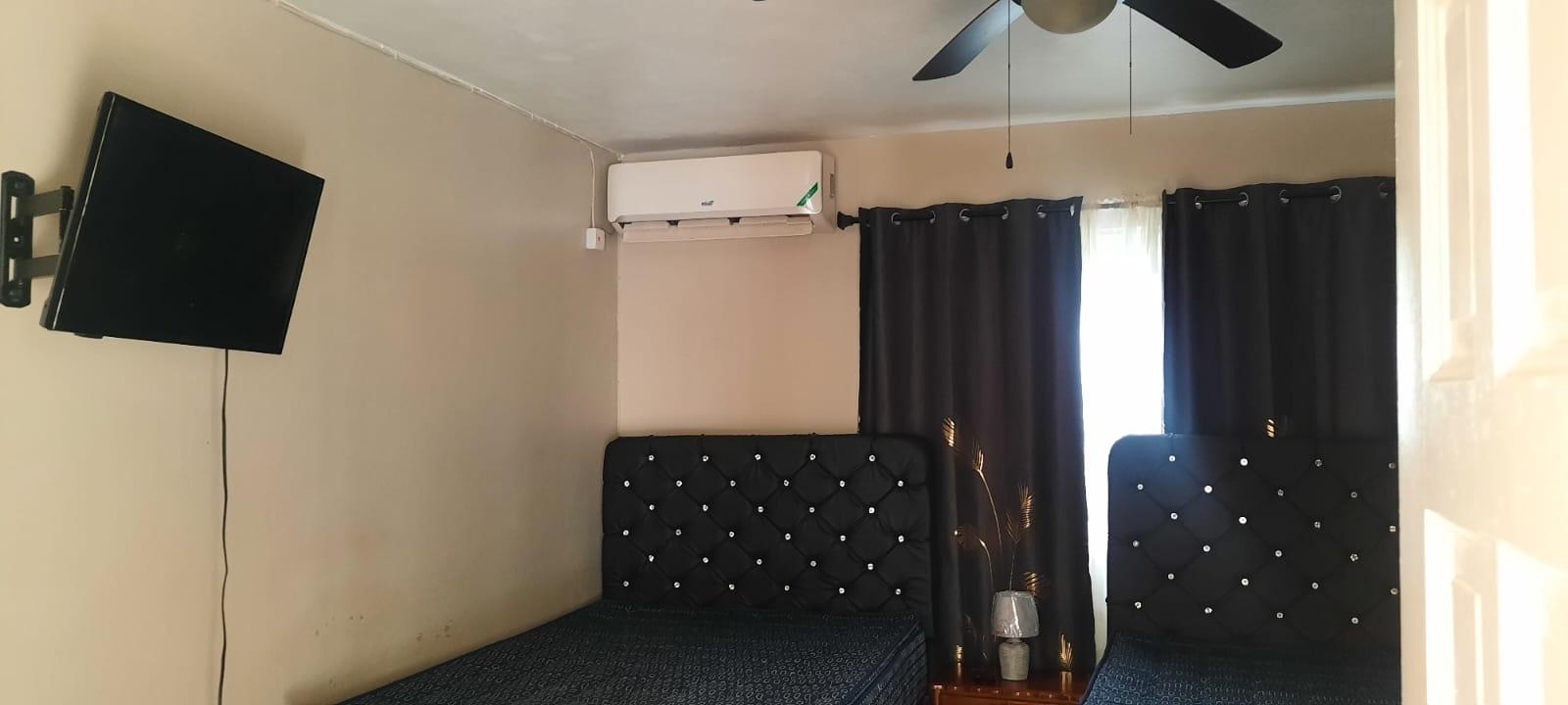 Twelfth image of Lot 28 Grange Pen in Montego Bay, St. James, Jamaica - property is For Rent