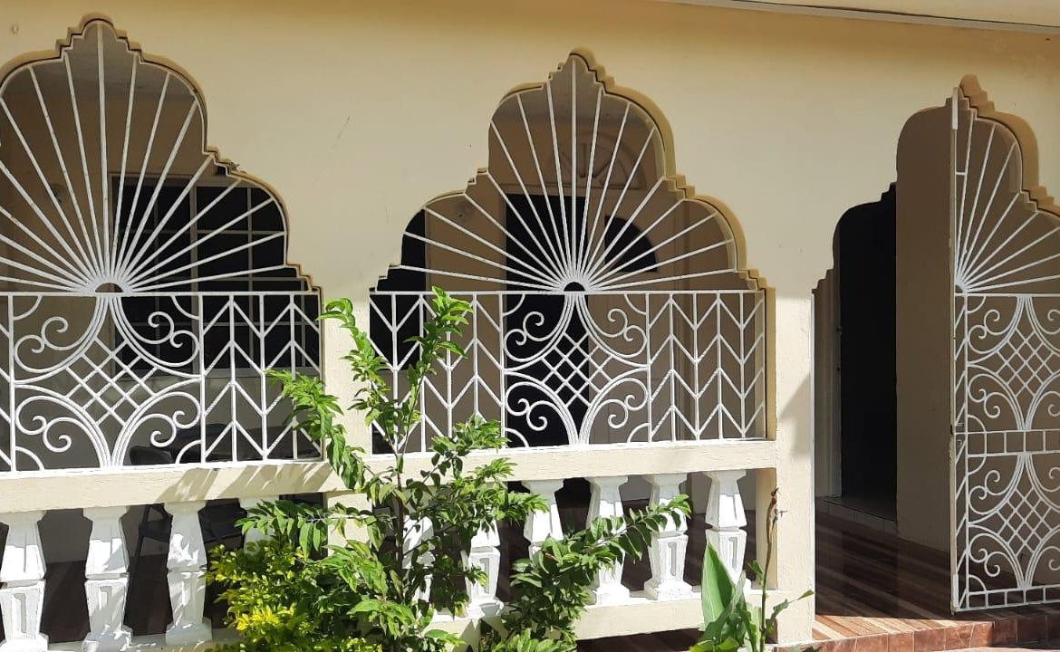 First image of Lot 28 Grange Pen in Montego Bay, St. James, Jamaica - property is For Rent