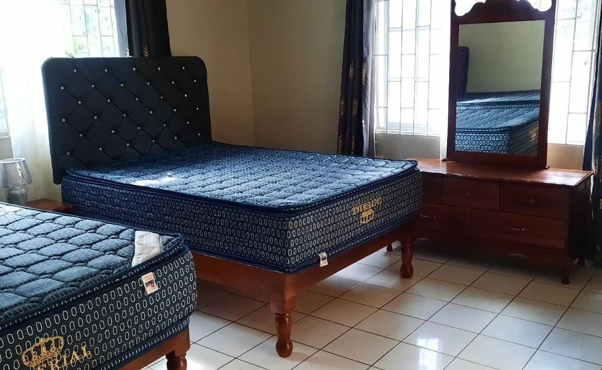 Thirteenth image of Lot 28 Grange Pen in Montego Bay, St. James, Jamaica - property is For Rent