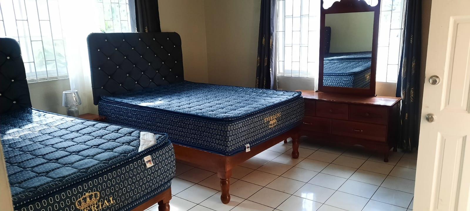 Thirteenth image of Lot 28 Grange Pen in Montego Bay, St. James, Jamaica - property is For Rent