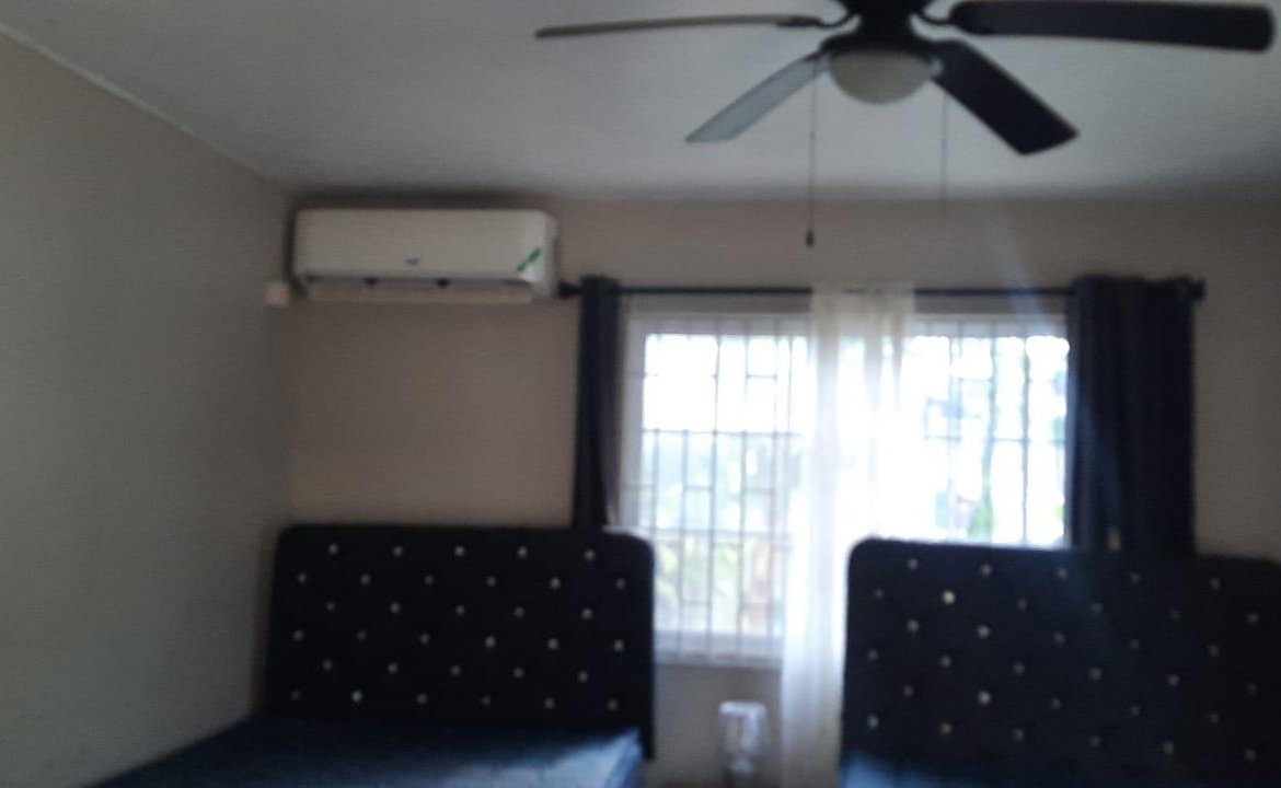 Fourteenth image of Lot 28 Grange Pen in Montego Bay, St. James, Jamaica - property is For Rent