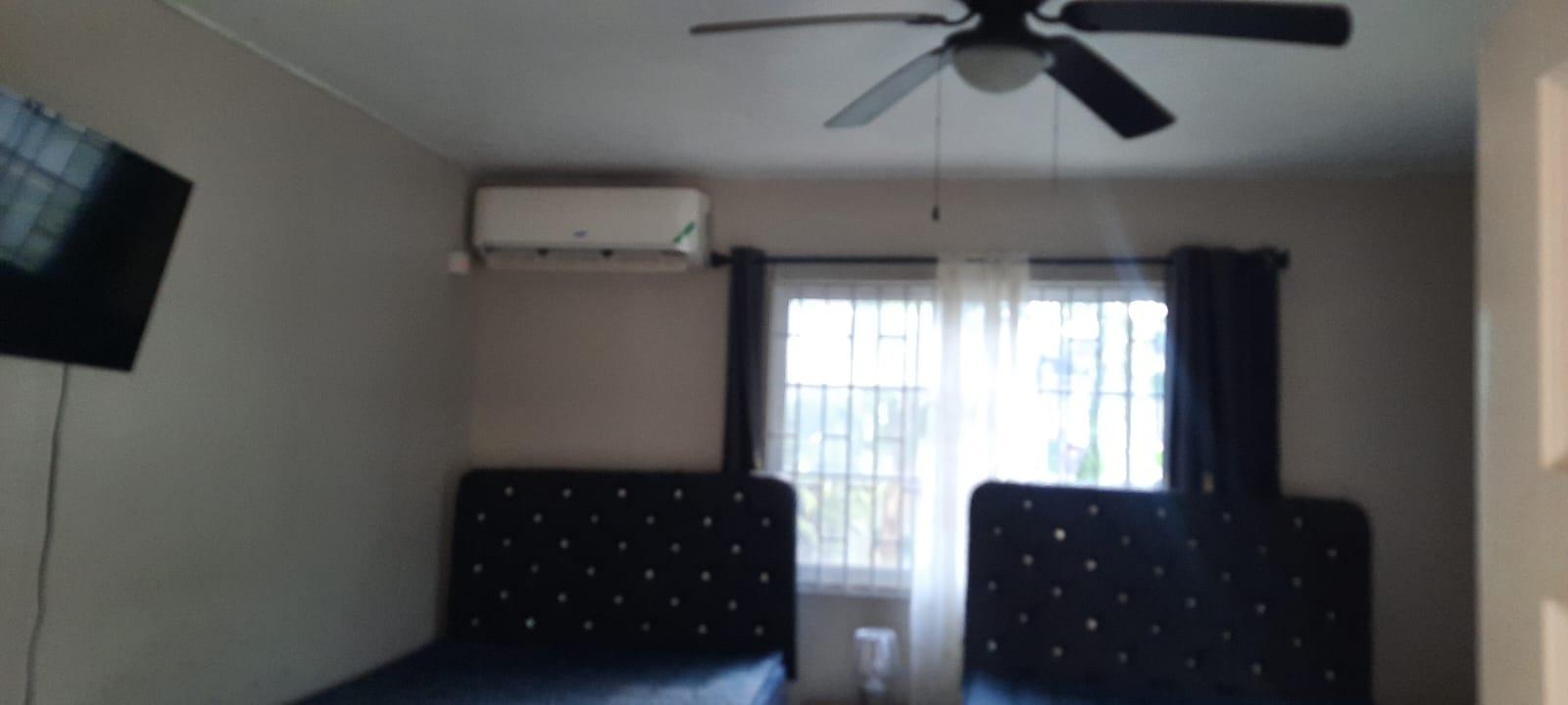 Fourteenth image of Lot 28 Grange Pen in Montego Bay, St. James, Jamaica - property is For Rent