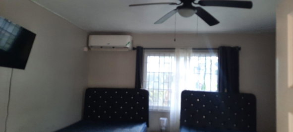 Fourteenth image of Lot 28 Grange Pen in Montego Bay, St. James, Jamaica - property is For Rent