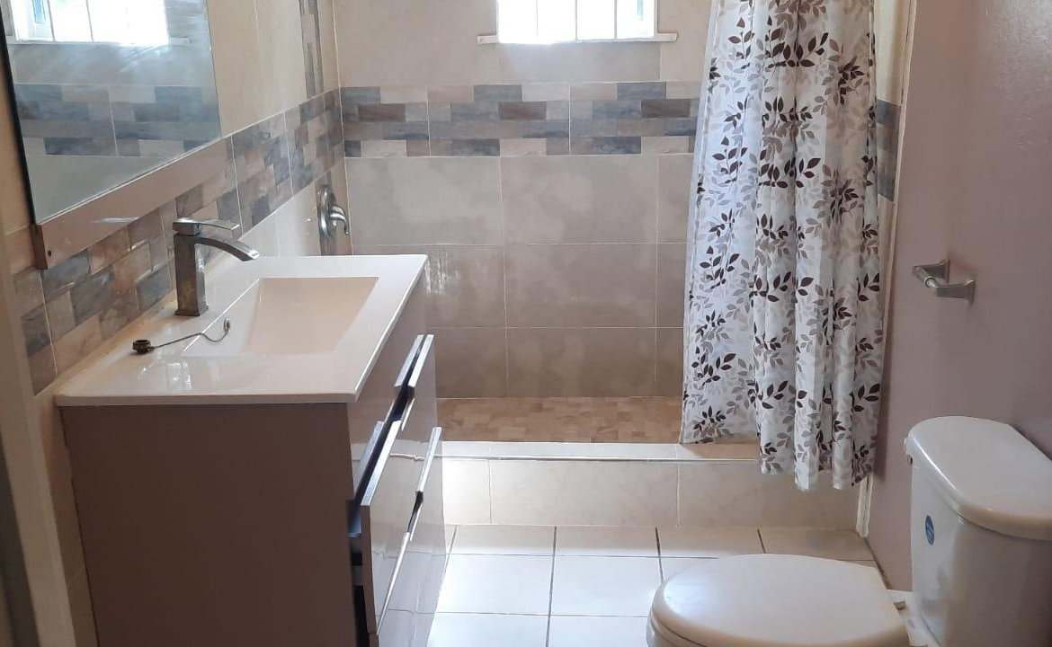 Fifteenth image of Lot 28 Grange Pen in Montego Bay, St. James, Jamaica - property is For Rent