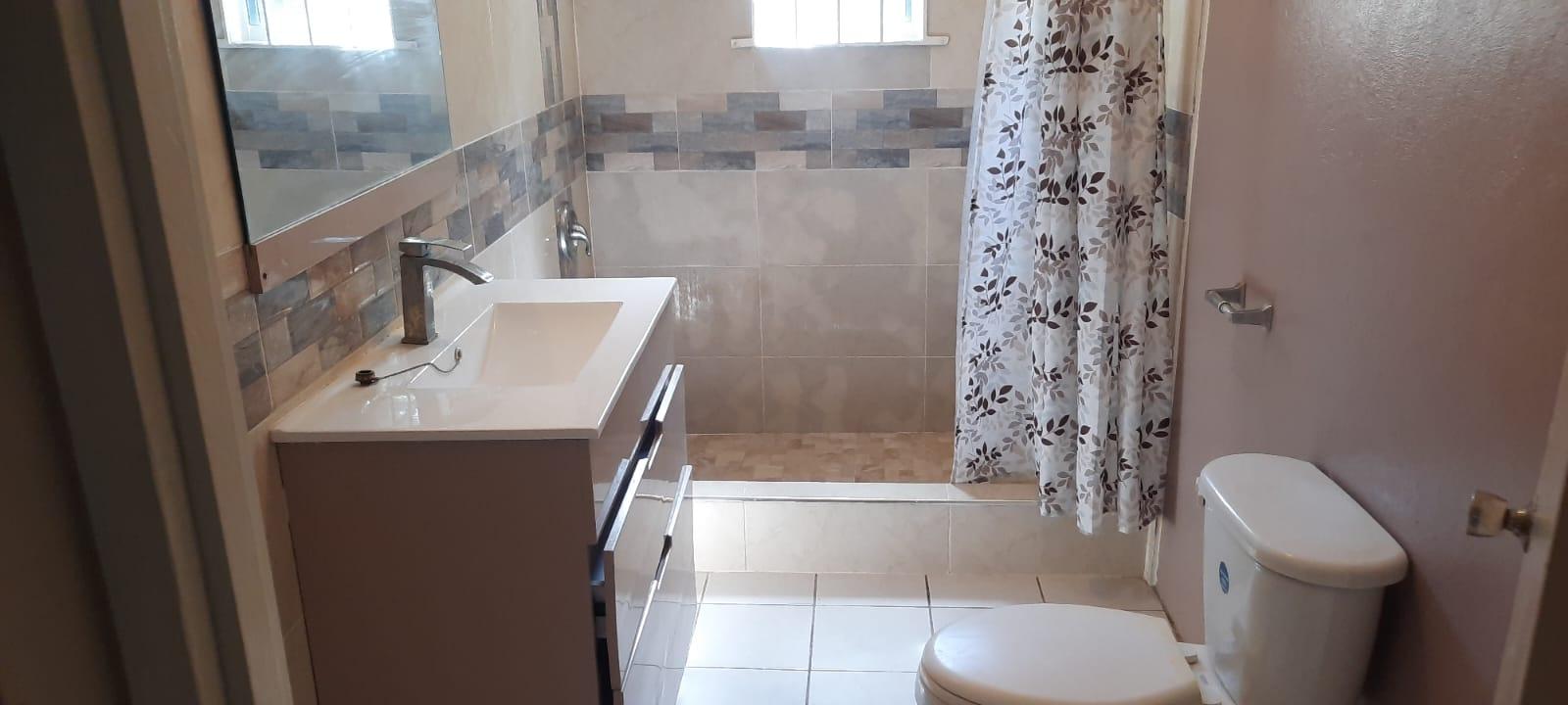 Fifteenth image of Lot 28 Grange Pen in Montego Bay, St. James, Jamaica - property is For Rent