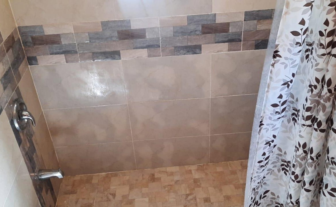 Sixteenth image of Lot 28 Grange Pen in Montego Bay, St. James, Jamaica - property is For Rent