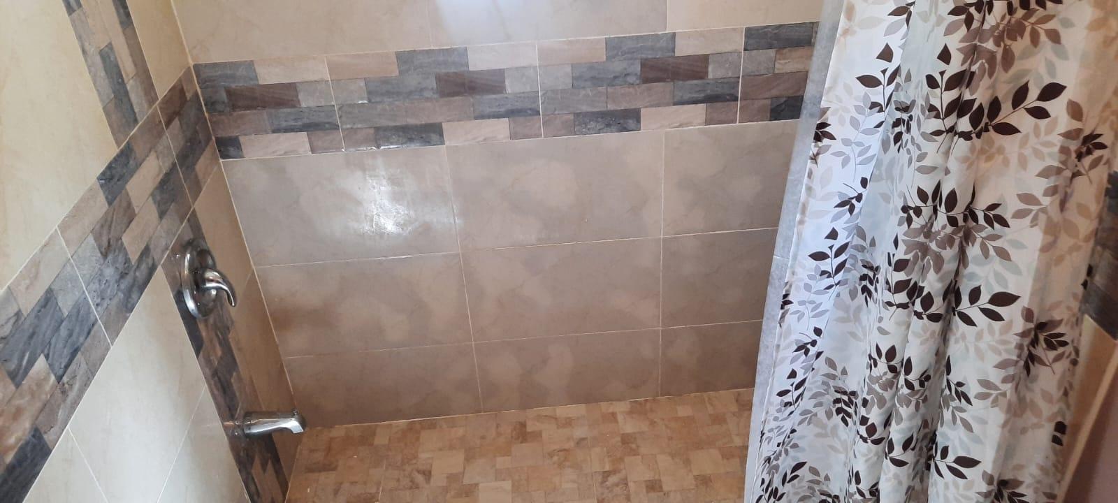 Sixteenth image of Lot 28 Grange Pen in Montego Bay, St. James, Jamaica - property is For Rent